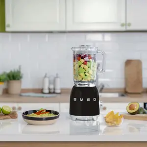 smeg-50s-style-blenders-blf03bleu-black-95791-wlononwcrojl2.webp
