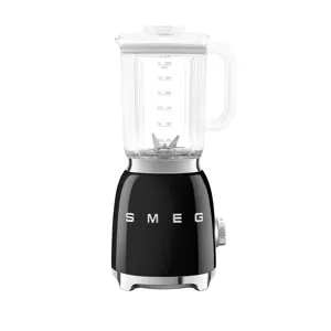 smeg-50s-style-blenders-blf03bleu-black-98444-wlononwcrojl2.webp