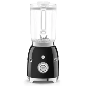 smeg-50s-style-blenders-blf03bleu-black-98677-wlononwcrojl2.webp