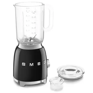 smeg-50s-style-blenders-blf03bleu-black-98969-wlononwcrojl2.webp