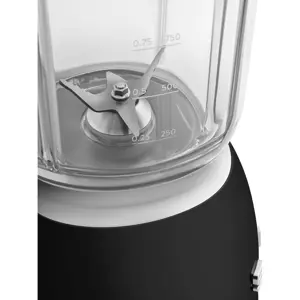 smeg-50s-style-blenders-blf03bleu-black-99202-wlononwcrojl2.webp