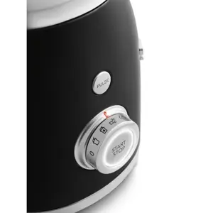 smeg-50s-style-blenders-blf03bleu-black-99403-wlononwcrojl2.webp