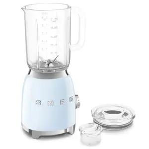 smeg-50s-style-blenders-blf03pbeu-pastel-blue-73042-wlononwcrpmyb.webp