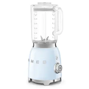 smeg-50s-style-blenders-blf03pbeu-pastel-blue-73258-wlononwcrpmyb.webp