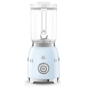 smeg-50s-style-blenders-blf03pbeu-pastel-blue-73752-wlononwcrpmyb.webp