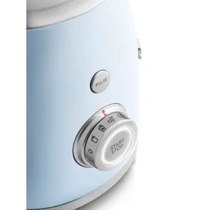 smeg-50s-style-blenders-blf03pbeu-pastel-blue-74106-wlononwcrpmyb.webp