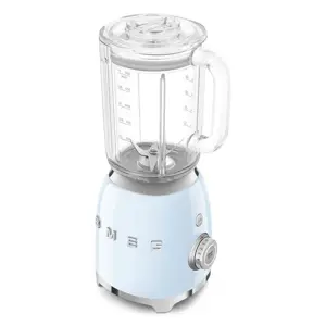smeg-50s-style-blenders-blf03pbeu-pastel-blue-74350-wlononwcrpmyb.webp