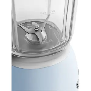 smeg-50s-style-blenders-blf03pbeu-pastel-blue-74397-wlononwcrpmyb.webp