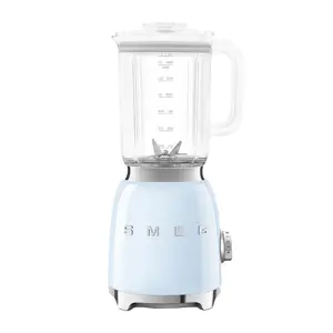 smeg-50s-style-blenders-blf03pbeu-pastel-blue-88040-wlononwcrpmyb.webp