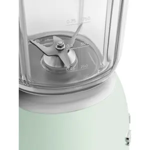 smeg-50s-style-blenders-blf03pgeu-pastel-green-39162-wlononwcrpmzb.webp