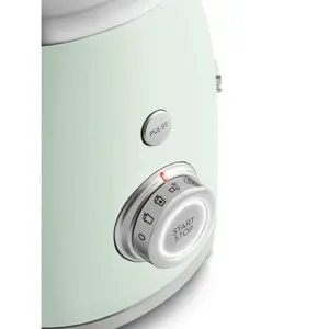 smeg-50s-style-blenders-blf03pgeu-pastel-green-39436-wlononwcrpmzb.webp