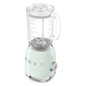 smeg-50s-style-blenders-blf03pgeu-pastel-green-39593-wlononwcrpmzb.webp