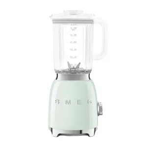 smeg-50s-style-blenders-blf03pgeu-pastel-green-41182-wlononwcrpmzb.webp
