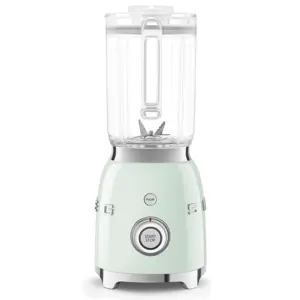 smeg-50s-style-blenders-blf03pgeu-pastel-green-41845-wlononwcrpmzb.webp