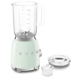 smeg-50s-style-blenders-blf03pgeu-pastel-green-42119-wlononwcrpmzb.webp
