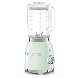 smeg-50s-style-blenders-blf03pgeu-pastel-green-42363-wlononwcrpmzb.webp