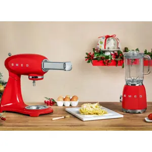 smeg-50s-style-blenders-blf03rdeu-red-60580-wlononwcrpn30.webp