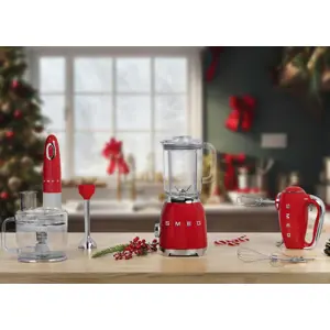 smeg-50s-style-blenders-blf03rdeu-red-60855-wlononwcrpn30.webp