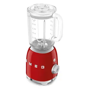 smeg-50s-style-blenders-blf03rdeu-red-62132-wlononwcrpn30.webp