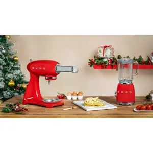 smeg-50s-style-blenders-blf03rdeu-red-62408-wlononwcrpn30.webp