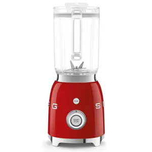 smeg-50s-style-blenders-blf03rdeu-red-70710-wlononwcrpn30.webp