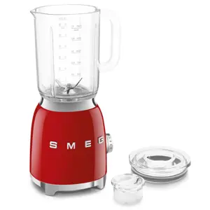 smeg-50s-style-blenders-blf03rdeu-red-70984-wlononwcrpn30.webp