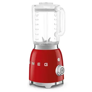 smeg-50s-style-blenders-blf03rdeu-red-71139-wlononwcrpn30.webp