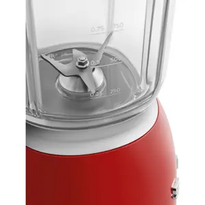 smeg-50s-style-blenders-blf03rdeu-red-71355-wlononwcrpn30.webp