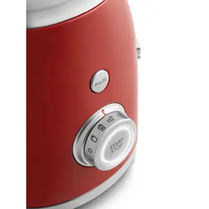 smeg-50s-style-blenders-blf03rdeu-red-71629-wlononwcrpn30.webp