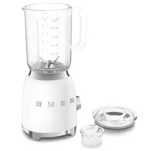 smeg-50s-style-blenders-blf03wheu-white-16115-wlononwcrpmx7.webp