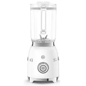smeg-50s-style-blenders-blf03wheu-white-16378-wlononwcrpmx7.webp