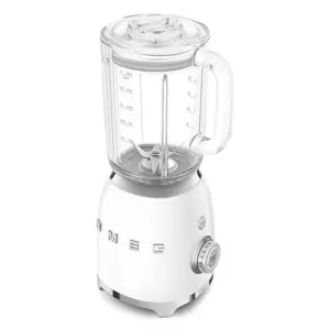 smeg-50s-style-blenders-blf03wheu-white-16611-wlononwcrpmx7.webp