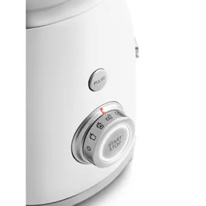 smeg-50s-style-blenders-blf03wheu-white-17386-wlononwcrpmx7.webp
