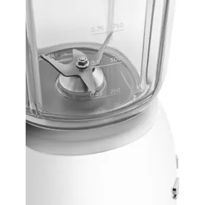 smeg-50s-style-blenders-blf03wheu-white-17587-wlononwcrpmx7.webp