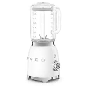 smeg-50s-style-blenders-blf03wheu-white-98052-wlononwcrpmx7.webp