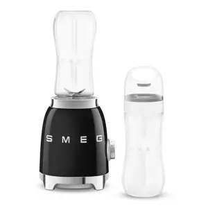 smeg-50s-style-blenders-pbf01bleu-black-10067-wlononwcrojka.webp