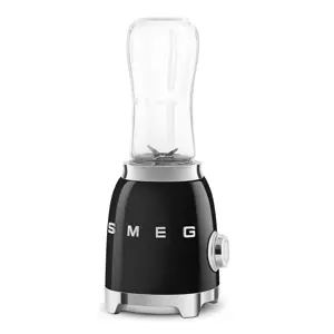 smeg-50s-style-blenders-pbf01bleu-black-10222-wlononwcrojka.webp