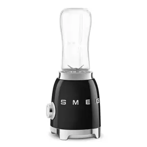 smeg-50s-style-blenders-pbf01bleu-black-10466-wlononwcrojka.webp