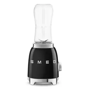 smeg-50s-style-blenders-pbf01bleu-black-9139-wlononwcrojka.webp