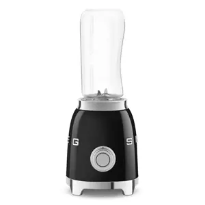 smeg-50s-style-blenders-pbf01bleu-black-9786-wlononwcrojka.webp