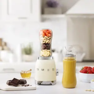 smeg-50s-style-blenders-pbf01creu-cream-7117-wlononwcrojjz.webp