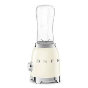 smeg-50s-style-blenders-pbf01creu-cream-84581-wlononwcrojjz.webp