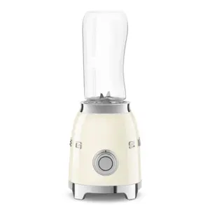 smeg-50s-style-blenders-pbf01creu-cream-84903-wlononwcrojjz.webp
