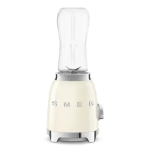 smeg-50s-style-blenders-pbf01creu-cream-85453-wlononwcrojjz.webp