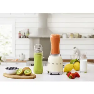 smeg-50s-style-blenders-pbf01creu-cream-85617-wlononwcrojjz.webp