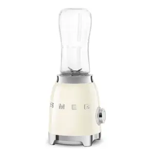 smeg-50s-style-blenders-pbf01creu-cream-86256-wlononwcrojjz.webp