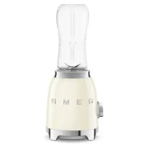 smeg-50s-style-blenders-pbf01creu-cream-96944-wlononwcrojjz.webp