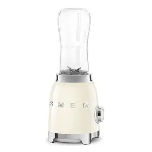 smeg-50s-style-blenders-pbf01creu-cream-98339-wlononwcrojjz.webp