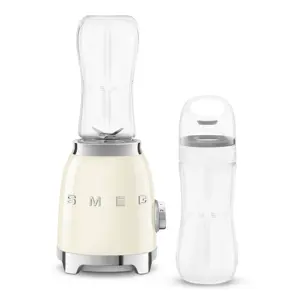 smeg-50s-style-blenders-pbf01creu-cream-98775-wlononwcrojjz.webp