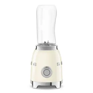 smeg-50s-style-blenders-pbf01creu-cream-99020-wlononwcrojjz.webp